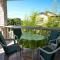 Jutta Apartment