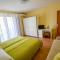 Jutta Apartment
