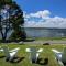 Spruce Point Inn Resort and Spa - Boothbay Harbor