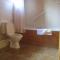 Pantglas Hall Holiday Lodges and Leisure Club