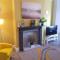 Hollis House - 5 Bedroom Contractor Accommodation in Derby