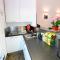 Fourooms Museo Filangieri By Dimorra