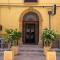 Fratelli Clemente Spa and Hotel - 卡斯特尔韦特拉诺