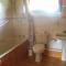 Pantglas Hall Holiday Lodges and Leisure Club
