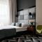Hotel Apis