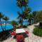 Hotel Bahamas