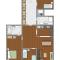 Wenceslas Square Lofts