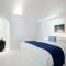 Dreams Luxury Suites