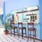 Sabas Beach Resort