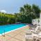 Domus Sicily - Villa Conca d'Oro with Pool - Palerme