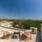 Domus Sicily - Villa Conca d’Oro with Pool