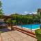 Domus Sicily - Villa Conca d’Oro with Pool