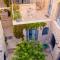 The Way Inn - Boutique Suites - Safed