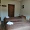 Ecokayan Dilijan Resort Hotel