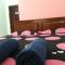 White Wall Hotel