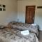 Ecokayan Dilijan Resort Hotel