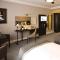 Talbot Hotel Midleton