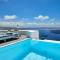 Dreams Luxury Suites