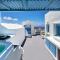 Dreams Luxury Suites