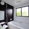 Kawaguchiko Country Cottage Ban - Glamping Resort - - Fujikawaguchiko