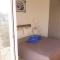 Thalassa Sea View Suite - Lemesos