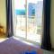 Thalassa Sea View Suite - Lemesos