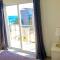 Thalassa Sea View Suite