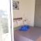 Thalassa Sea View Suite - Lemesos