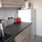 Thalassa Sea View Suite - Lemesos