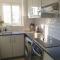 Thalassa Sea View Suite
