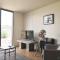 Homely Serviced Apartments - Blonk St