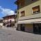 B&B ENANTIO - Belluno Veronese