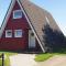 Murmel 3 - Strandkorb, Wallbox, WLan, Kamin