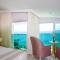 Dragut Point North Hotel - All Inclusive