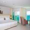 Dragut Point North Hotel - All Inclusive
