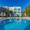Dragut Point North Hotel - All Inclusive