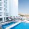 Hotel Tenerife Golf & Seaview - San Miguel de Abona