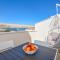 Villa Magena - Luxury Apartments in Pag Center - Pag