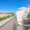 Villa Magena - Luxury Apartments in Pag Center - Pag