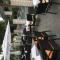 Hotel Germania