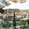 Clos Augusta 2