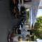 Hotel Germania