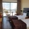 Charles Hotel
