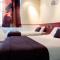 Hotel Mignon