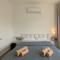 Andriana City Centre Flat