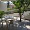 Ninemia Residence
