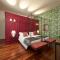 Peruzzi Urban Residences