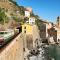 ALTIDO Lovely Apt for 2, with Terrace in Vernazza