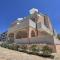 Villa Magena - Luxury Apartments in Pag Center - Pag