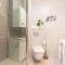 VacationClub - Pionierów 6, Apartament 25